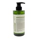 Sampon purifiant si echilibrant Fruity Freesia Scalp Deep Cleansing, 500 ml, Dryope 749556