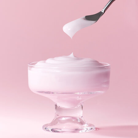 Crema pentru fermitatea tenului Collagen Rose PDRN, 100 ml, Ariul 749552