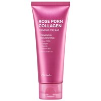 Crema pentru fermitatea tenului Collagen Rose PDRN, 100 ml, Ariul