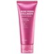 Crema pentru fermitatea tenului Collagen Rose PDRN, 100 ml, Ariul 749551
