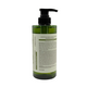 Sampon purifiant si echilibrant Jasmine Musk Scalp Deep Cleansing, 500 ml, Dryope 749559