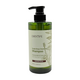 Sampon purifiant si echilibrant Jasmine Musk Scalp Deep Cleansing, 500 ml, Dryope 749560