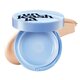 Fond de ten cu SPF40+ Blue Cushion, 21C Baby Cheek, 15 g, Unleashia 749564