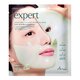Masca din hidrogel pentru calmare si hidratare Green Cera Collagen Expert, 41 g, Ariul 749573