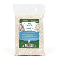 Tapioca perle, 1000 g, Sanovita