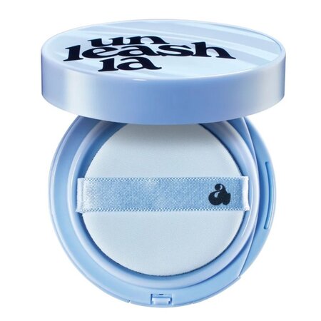 Fond de ten cu SPF40+ Blue Cushion, 23W Joll, 15 g, Unleashia 749577
