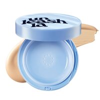 Fond de ten cu SPF40+ Blue Cushion, 23W Joll, 15 g, Unleashia