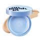 Fond de ten cu SPF40+ Blue Cushion, 23W Joll, 15 g, Unleashia 749576