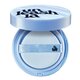 Fond de ten cu SPF40+ Blue Cushion, 23W Joll, 15 g, Unleashia 749577