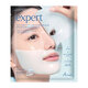 Masca din hidrogel pentru fermitate si hidratare Hyal PDRN Collagen Expert, 41 g, Ariul 749580