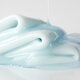 Masca din hidrogel pentru fermitate si hidratare Hyal PDRN Collagen Expert, 41 g, Ariul 749581