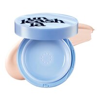 Fond de ten cu SPF40+ Blue Cushion, 17C Seraphic, 15 g, Unleashia