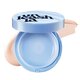 Fond de ten cu SPF40+ Blue Cushion, 17C Seraphic, 15 g, Unleashia 749586