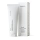 Balsam hidratant cu efect calmant Zi-K Cica, 100 ml, Transparent Lab 749597