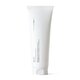 Balsam hidratant cu efect calmant Zi-K Cica, 100 ml, Transparent Lab 749598
