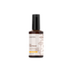 Ser leave-in pentru par cu efect anti-frizz Fruity Freesia Silky Hair Serum, 100 ml, Dryope 749609