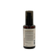 Ser leave-in pentru par cu efect anti-frizz Fruity Freesia Silky Hair Serum, 100 ml, Dryope 749610