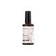 Ser leave-in pentru par cu efect anti-frizz Jasmine Musk Silky Hair Serum, 100 ml, Dryope 749612