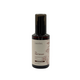 Ser leave-in pentru par cu efect anti-frizz Jasmine Musk Silky Hair Serum, 100 ml, Dryope 749613
