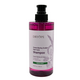 Sampon pentru revitalizare Fresh Mint Green Barley Scalp Hair Care, 500 ml, Dryope 749616