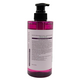 Sampon pentru revitalizare Fresh Mint Green Barley Scalp Hair Care, 500 ml, Dryope 749617