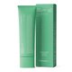 CC Cream cu protectie solara SPF50 PA++++, 45 ml, Transparent Lab 749618