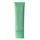 CC Cream cu protectie solara SPF50 PA++++, 45 ml, Transparent Lab 749619