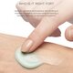 CC Cream cu protectie solara SPF50 PA++++, 45 ml, Transparent Lab 749620
