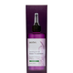 Lotiune pentru par si scalp cu efect revitalizant Fresh Mint Green Barley Hair Spa Water Treatment, 300 ml, Dryope 749622