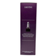 Lotiune pentru par si scalp cu efect revitalizant Fresh Mint Green Barley Hair Spa Water Treatment, 300 ml, Dryope 749623