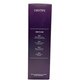 Lotiune pentru par si scalp cu efect revitalizant Fresh Mint Green Barley Hair Spa Water Treatment, 300 ml, Dryope 749624