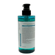 Sampon cu efect echilibrant Apple & Lily Scalp Care Balancing, 500 ml, Dryope 749627