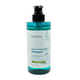 Sampon cu efect echilibrant Apple & Lily Scalp Care Balancing, 500 ml, Dryope 749628