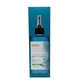 Lotiune pentru par si scalp cu efect echilibrant Apple & Lily Total Care Balancing Water Treatment, 300 ml, Dryope 749630
