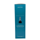 Lotiune pentru par si scalp cu efect echilibrant Apple & Lily Total Care Balancing Water Treatment, 300 ml, Dryope 749632