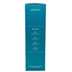 Lotiune pentru par si scalp cu efect echilibrant Apple & Lily Total Care Balancing Water Treatment, 300 ml, Dryope 749633
