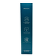 Scrub pentru scalp cu efect echilibrant Fresh Mint Sea Salt Scrub, 200 g, Dryope 749636