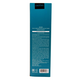 Scrub pentru scalp cu efect echilibrant Fresh Mint Sea Salt Scrub, 200 g, Dryope 749637