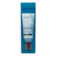 Scrub pentru scalp cu efect echilibrant Fresh Mint Sea Salt Scrub, 200 g, Dryope 749638