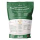 Musli Excelent, 500 g, Sanovita 737725