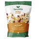Musli Excelent, 500 g, Sanovita 737724
