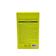 Solutie pentru curatarea si echilibrarea scalpului Apple & Lily Vinegar Scaler, 85 ml, Dryope 749640