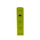 Solutie pentru curatarea si echilibrarea scalpului Apple & Lily Vinegar Scaler, 85 ml, Dryope 749641