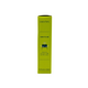 Solutie pentru curatarea si echilibrarea scalpului Apple & Lily Vinegar Scaler, 85 ml, Dryope 749642