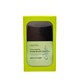 Solutie pentru curatarea si echilibrarea scalpului Apple & Lily Vinegar Scaler, 85 ml, Dryope 749643