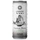 Apa de cocos clasica, 320 ml, Coconaki 749646
