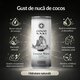 Apa de cocos clasica, 320 ml, Coconaki 749648