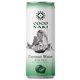 Apa de cocos cu pulpa, 320 ml, Coconaki 749662