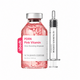 Ser de fata cu pdrn si vitamina B12, PDRN Pink Vitamin, 40 ml, Sungboon Editor 749655