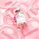 Ser de fata cu pdrn si vitamina B12, PDRN Pink Vitamin, 40 ml, Sungboon Editor 749666